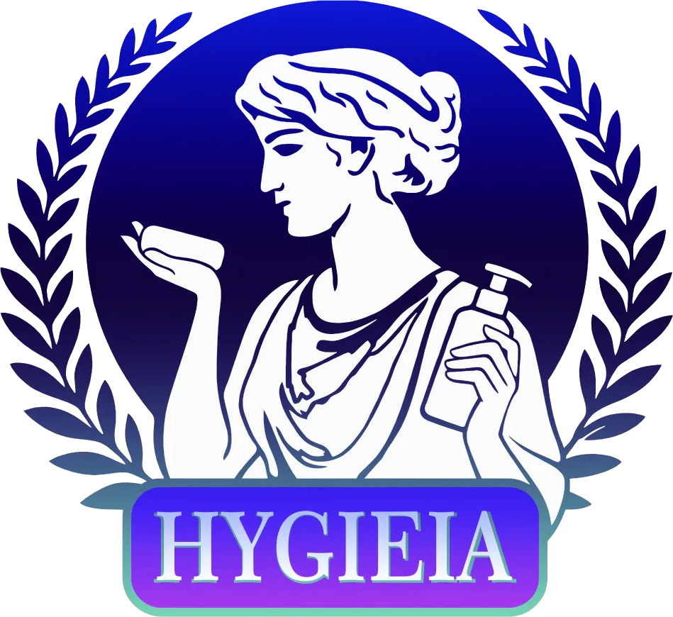 Hygieia